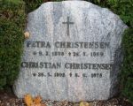 Petra Christensen.JPG
